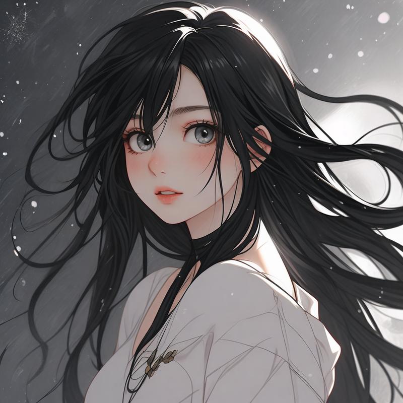 中新艺术家福建泉州以音乐会友